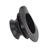 Bosch Cooker & Hob Control Knob Seal - Image 3