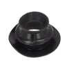 Bosch Cooker & Hob Control Knob Seal - Image 4