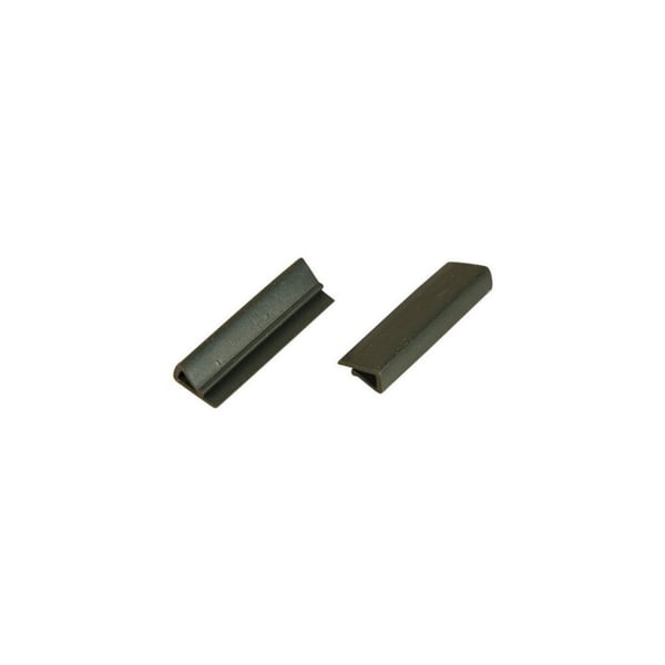 Door Glass Seal 
