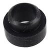Bosch Cooker & Hob Sealing - Image 1