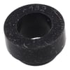 Bosch Cooker & Hob Sealing - Image 2