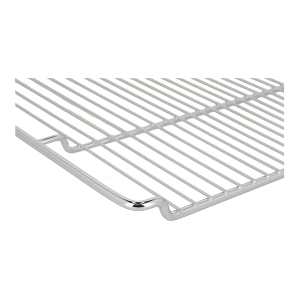 Wire Shelf 465mm x 375mm