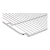 Bosch Cooker & Hob Wire Shelf 465mm x 375mm - Image 1