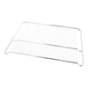 Bosch Cooker & Hob Wire Shelf 465mm x 375mm - Image 2
