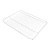 Bosch Cooker & Hob Wire Shelf 465mm x 375mm - Image 3