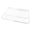 Bosch Cooker & Hob Wire Shelf 465mm x 375mm - Image 4
