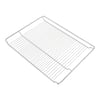 Bosch Cooker & Hob Wire Shelf 465mm x 375mm - Image 5