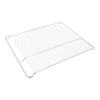 Bosch Cooker & Hob Wire Shelf 465mm x 375mm - Image 6
