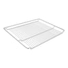 Bosch Cooker & Hob Wire Shelf 465mm x 375mm - Image 7
