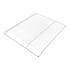Bosch Cooker & Hob Wire Shelf 465mm x 375mm - Image 8