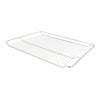 Bosch Cooker & Hob Wire Shelf 465mm x 375mm - Image 9