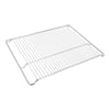 Bosch Cooker & Hob Wire Shelf 465mm x 375mm - Image 10