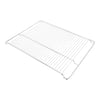 Bosch Cooker & Hob Wire Shelf 465mm x 375mm - Image 11