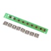 Gaggenau Cooker Hood Operating module - Image 1