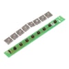 Gaggenau Cooker Hood Operating module - Image 6