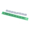 Gaggenau Cooker Hood Operating module - Image 7