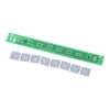 Gaggenau Cooker Hood Operating module - Image 8