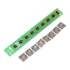 Gaggenau Cooker Hood Operating module - Image 10