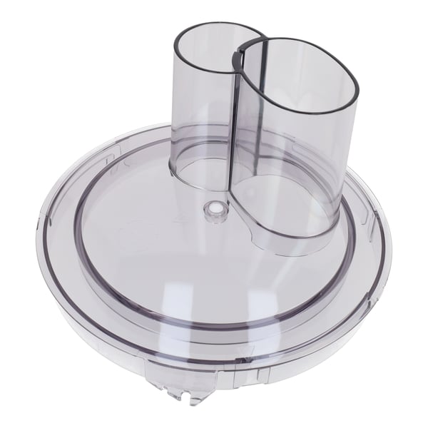 Bowl Cover