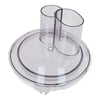 Bosch Blender & Processor Bowl Cover - Image 1