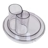 Bosch Blender & Processor Bowl Cover - Image 2