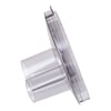 Bosch Blender & Processor Bowl Cover - Image 3