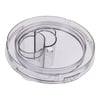 Bosch Blender & Processor Bowl Cover - Image 4