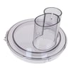 Bosch Blender & Processor Bowl Cover - Image 5
