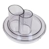 Bosch Blender & Processor Bowl Cover - Image 6