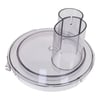 Bosch Blender & Processor Bowl Cover - Image 7