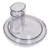 Bosch Blender & Processor Bowl Cover - Image 8