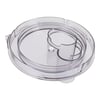 Bosch Blender & Processor Bowl Cover - Image 9