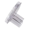 Bosch Blender & Processor Bowl Cover - Image 10