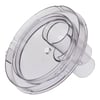 Bosch Blender & Processor Bowl Cover - Image 11