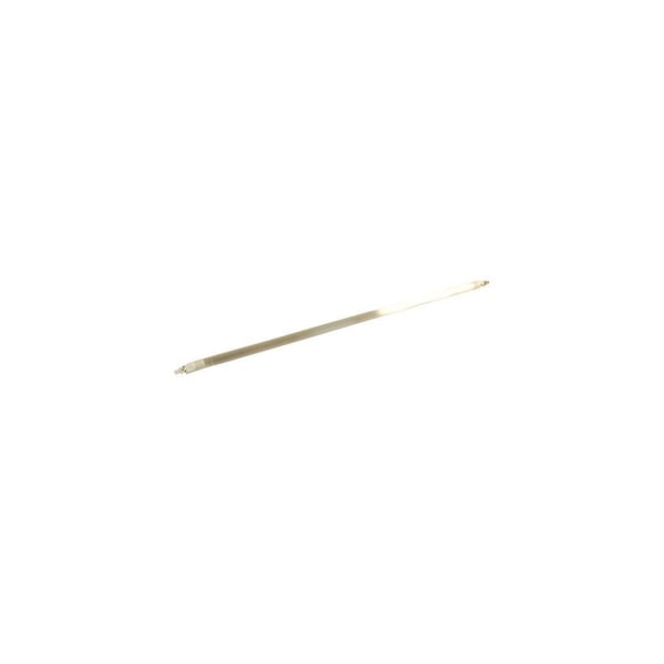 Grill heating element
