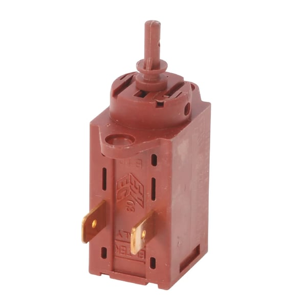 Actuator 