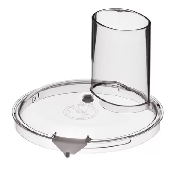 Lid