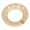 Gaggenau Cooker & Hob Burner Ring - Image 1