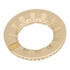 Gaggenau Cooker & Hob Burner Ring - Image 2