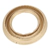 Gaggenau Cooker & Hob Burner Ring - Image 3