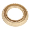 Gaggenau Cooker & Hob Burner Ring - Image 4