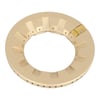 Gaggenau Cooker & Hob Burner Ring - Image 5