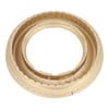 Gaggenau Cooker & Hob Burner Ring - Image 6