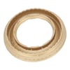 Gaggenau Cooker & Hob Burner Ring - Image 7