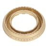 Gaggenau Cooker & Hob Burner Ring - Image 8