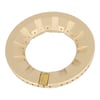 Gaggenau Cooker & Hob Burner Ring - Image 9