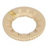 Gaggenau Cooker & Hob Burner Ring - Image 10