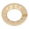 Gaggenau Cooker & Hob Burner Ring - Image 11
