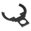 Siemens Kettle Worktop - Image 6