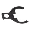 Siemens Kettle Worktop - Image 8